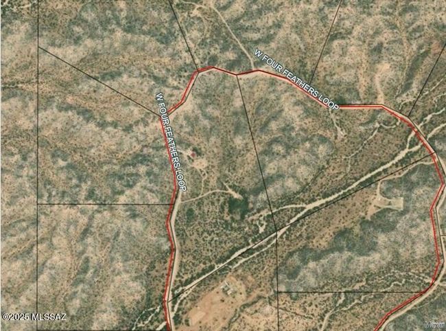 Map | Image 14