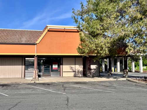 suite-g-6392 Westside Road, Redding, CA, 96001 | Card Image