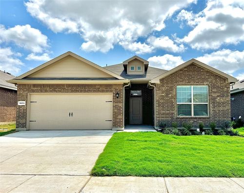 9653 Austin Hollow Rd, Crowley, TX, 76036-1493 | Card Image