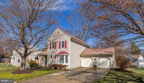 7448 Ridge Rd, SPRINGFIELD, VA, 22153-1904 | Card Image