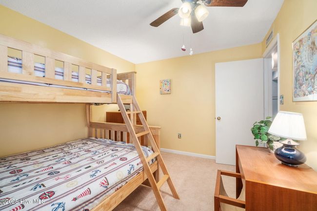 229 - 1505 Salter Path Rd, Condo with 3 bedrooms, 2 bathrooms and null parking in Indian Beach NC | Image 17