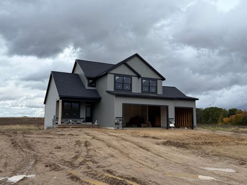 3296 Stoney Hill Ct, Wayland, MI, 49348 | Card Image