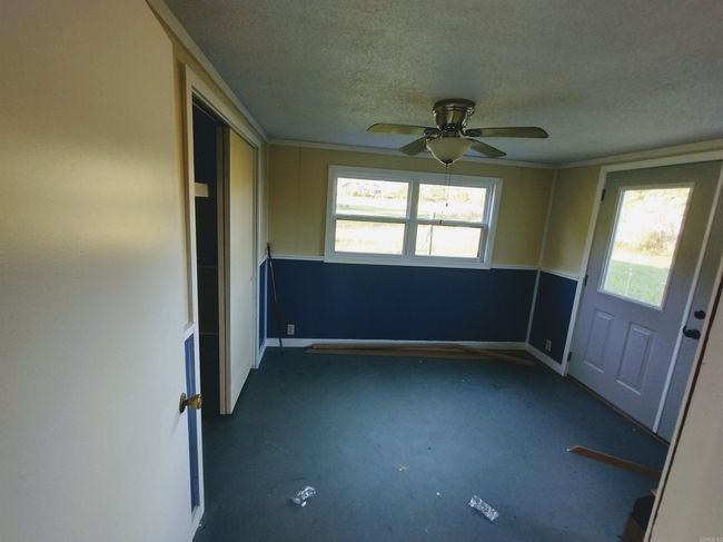 17251 Highway 66, House other with 3 bedrooms, 1 bathrooms and null parking in Mountain View AR | Image 16