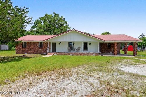 11929 Patrick Henry St, Moss Point, MS, 39562-9668 | Card Image