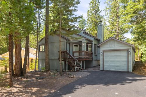 163 Mill Creek Circle, Arnold, CA, 95223 | Card Image