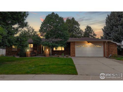 3621 Adena Ct, Loveland, CO, 80538-2411 | Card Image
