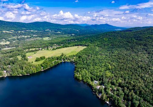 00 East Rd, Wallingford, VT, 05773 | Card Image