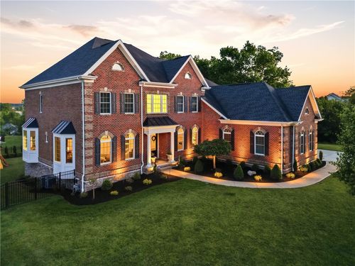 308 Longmore Dr, Mars, PA, 16046-0906 | Card Image