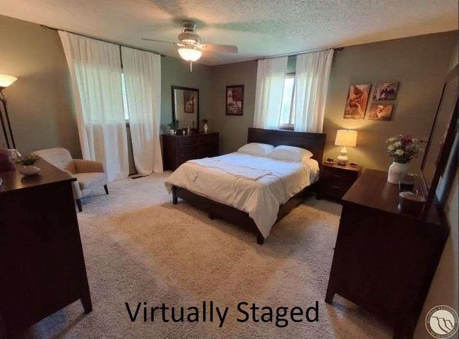 1017 Toole Cir, House other with 5 bedrooms, 4 bathrooms and null parking in Billings MT | Image 7