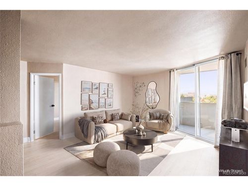 901-601 W 11th Ave, Denver, CO, 80204-3554 | Card Image