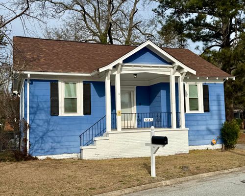 1843 Jenkins St, Augusta, GA, 30904-4291 | Card Image
