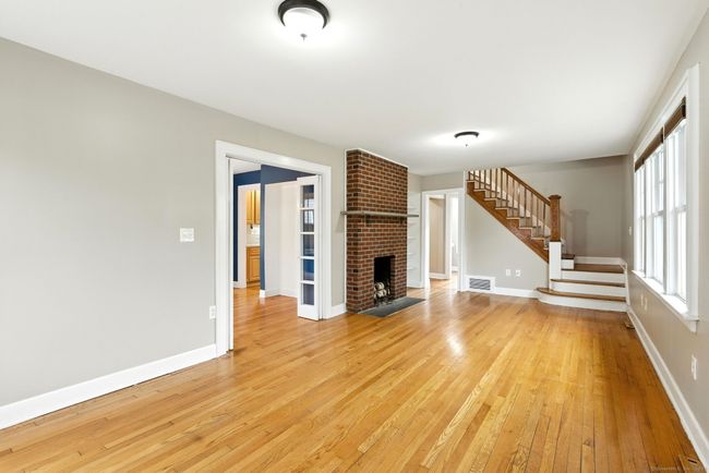 11 Middletown Ave, House other with 3 bedrooms, 2 bathrooms and null parking in Wethersfield CT | Image 5