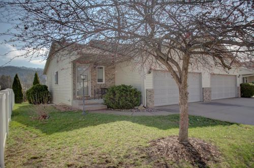 968 8th Avenue, Onalaska, WI, 54650 | Card Image