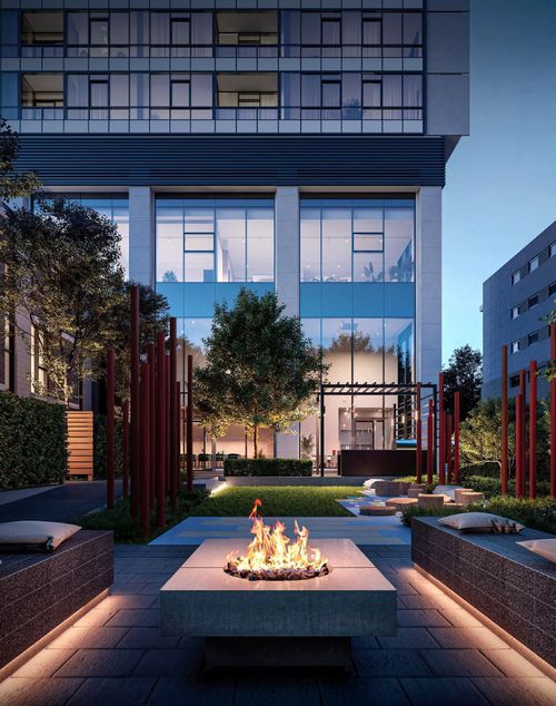 2908-6087 Wilson Ave, Burnaby, BC, V5H0M1 | Card Image