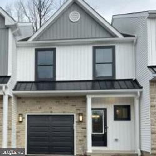 jw-110 Cobblestone Dr, HARLEYSVILLE, PA, 19438-1793 | Card Image