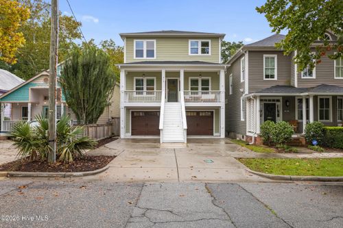415 S 6th St, Wilmington, NC, 28401-5207 | Card Image