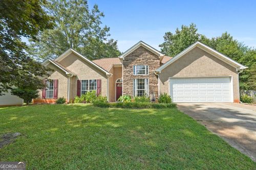 625 Chaseridge Dr, Mcdonough, GA, 30253-8341 | Card Image