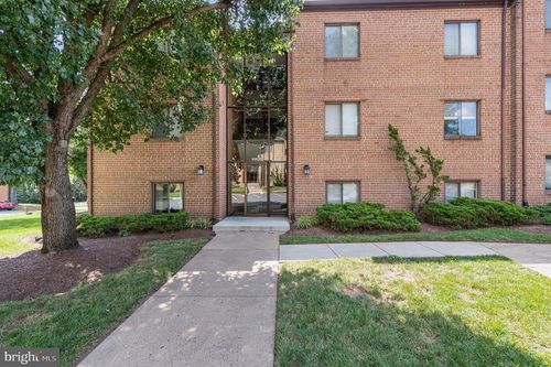 10625 Provincial Dr, MANASSAS, VA, 20109-3426 | Card Image