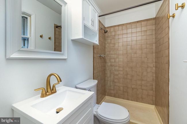 603 Wilgis Rd, House other with 3 bedrooms, 2 bathrooms and null parking in FALLSTON MD | Image 29