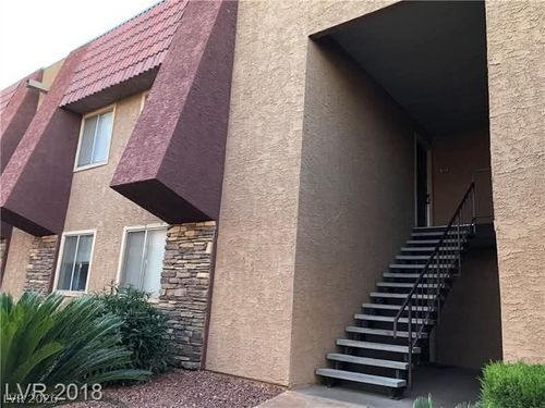 361-5404 River Glen Dr, Las Vegas, NV, 89103-7416 | Card Image