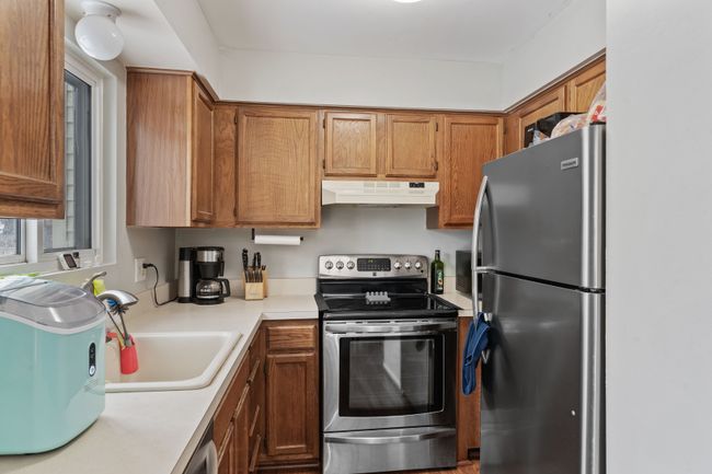 2590 Avery Ct, House other with 3 bedrooms, 2 bathrooms and null parking in Wolverine Lake MI | Image 10