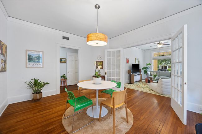 French Doors | Image 11