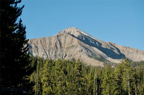 2 Woodrose Way, Big Sky, MT, 59716 | Card Image