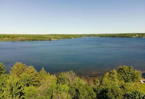 TBD W Sunset Lake Rd, Iron River, MI, 49935 | Card Image