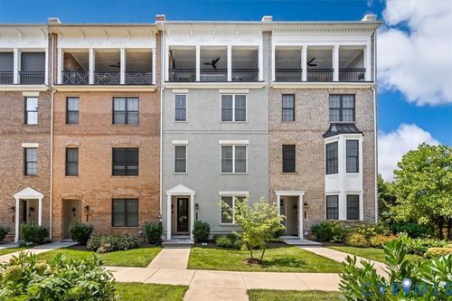 b-364 Souldren Walk, Henrico, VA, 23233 | Card Image
