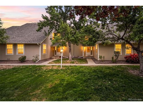 c-2651 S Xanadu Way, Aurora, CO, 80014-2216 | Card Image