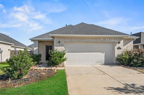 8007 Grandstand Pkwy, Fulshear, TX, 77441-2314 | Card Image