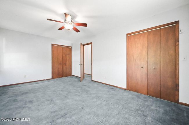 244 Wilson Ave, House other with 4 bedrooms, 2 bathrooms and null parking in Port Monmouth NJ | Image 22
