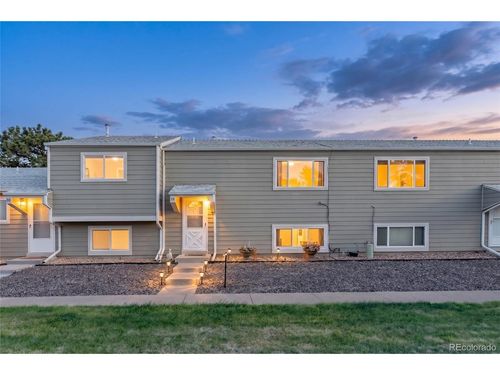 19-5711 W 92nd Ave, Westminster, CO, 80031-3012 | Card Image