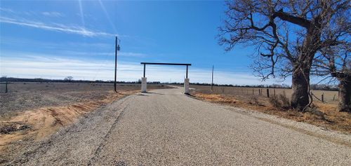 Lot 8 Harper Trail, Palo Pinto, TX, 76484 | Card Image