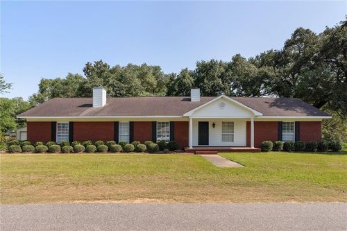 12700 Rainey Dr, Grand Bay, AL, 36541-4910 | Card Image