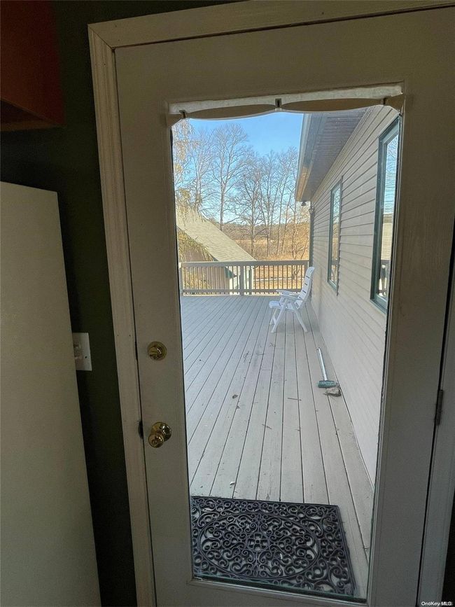 188 Mccafferty Rd, House other with 3 bedrooms, 2 bathrooms and null parking in Greenville NY | Image 9