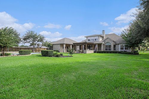 17403 Ledgefield, Cypress, TX, 77433-2065 | Card Image