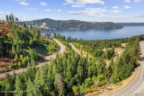 NNA S Turquoise Dr, Harrison, ID, 83833 | Card Image