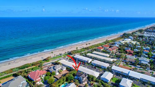 13-107-5505 N Ocean Boulevard, Ocean Ridge, FL, 33435 | Card Image