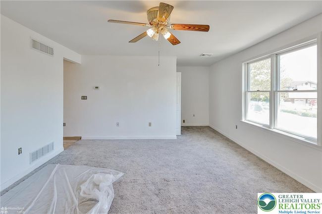 3 Dusty Rd, House other with 4 bedrooms, 3 bathrooms and null parking in Palmer Twp PA | Image 76