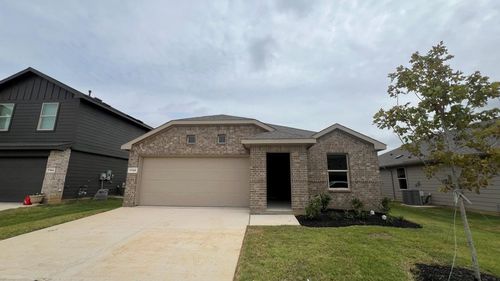 7740 Royal Fern Dr, Ponder, TX, 76259-4308 | Card Image