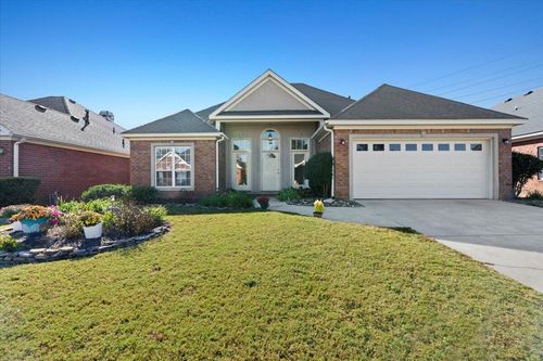 2210 Larks Ct, Augusta, GA, 30909-4598 | Card Image