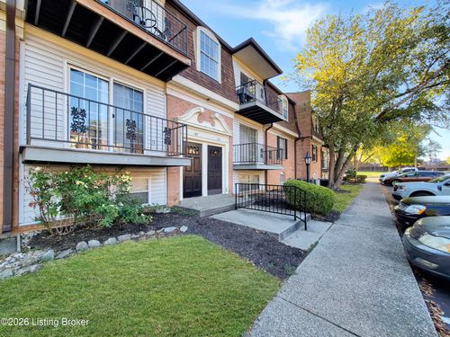 apt-2-107 Algiers Ct, Louisville, KY, 40218-1635 | Card Image