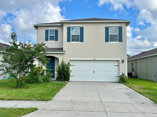1342 Winter Gray Cir, DELTONA, FL, 32738-9114 | Card Image
