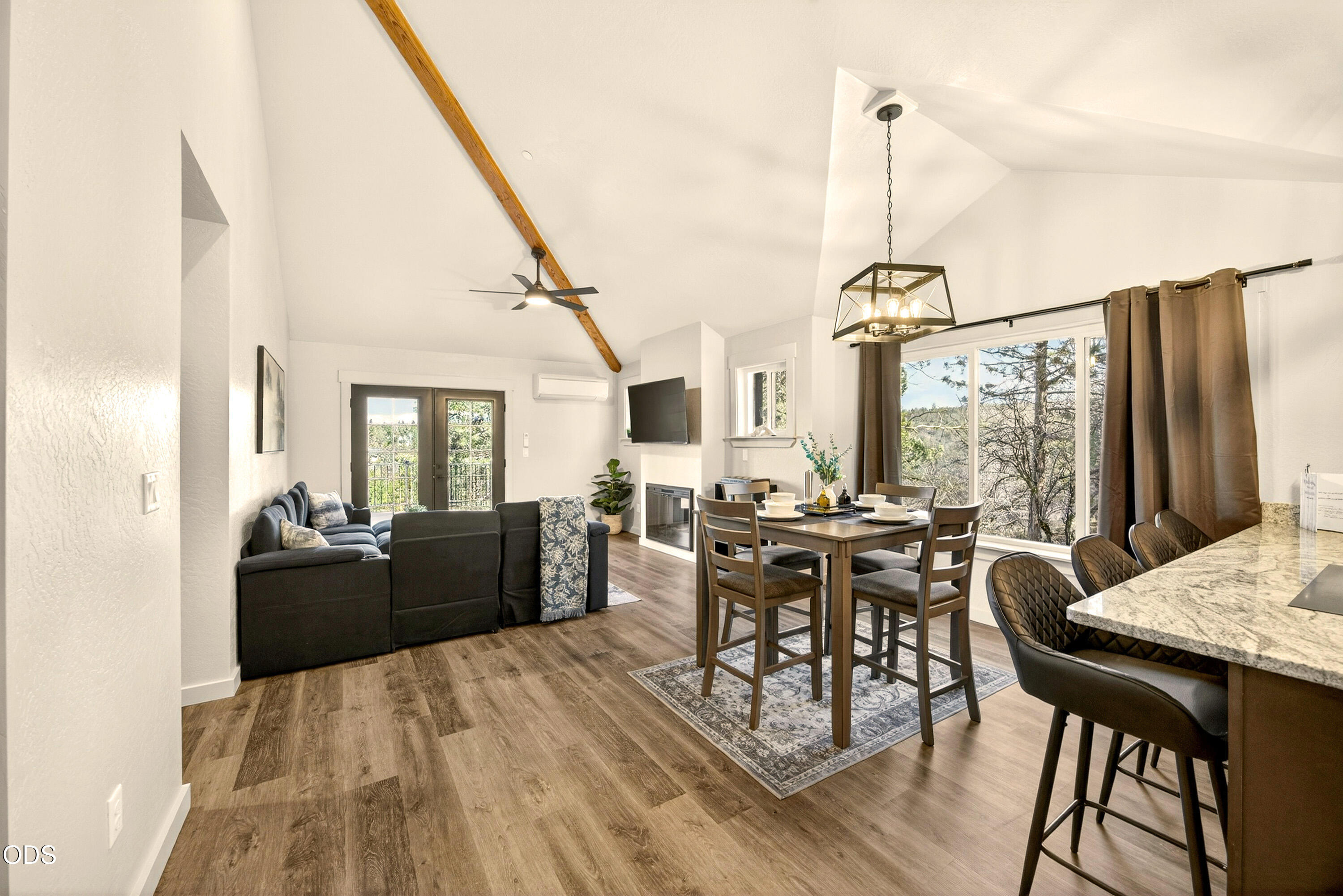 Residential in Klamath Falls 2