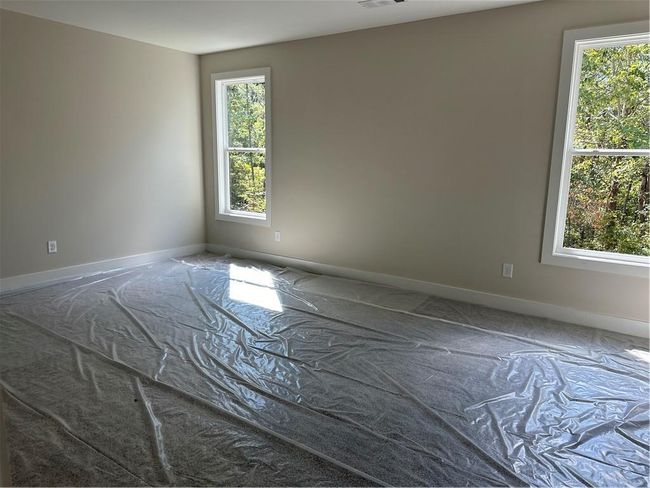 967 Cable Rd, House other with 4 bedrooms, 4 bathrooms and null parking in WALESKA GA | Image 8