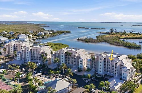 unit-403-13113 Gasparilla Rd, PLACIDA, FL, 33946-2661 | Card Image