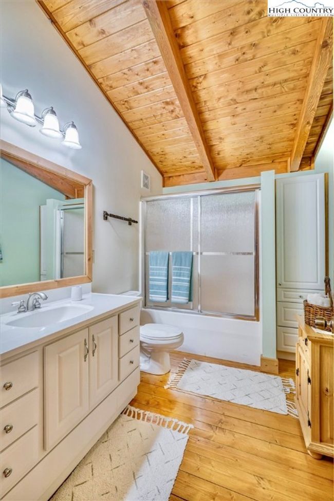 4040 Alta Vista Way, House other with 3 bedrooms, 3 bathrooms and null parking in Lenoir NC | Image 29