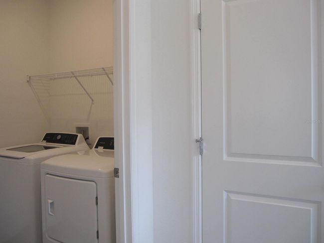 Laundry room | Image 13