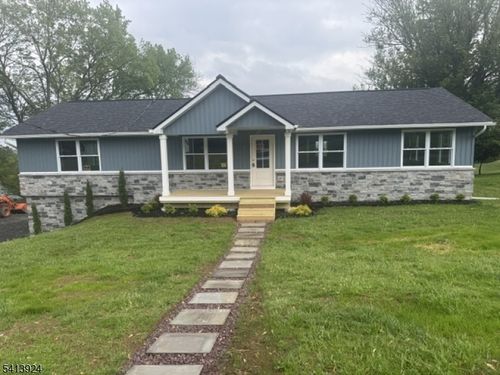8 Elmhurst Rd, Milford, NJ, 08848-1507 | Card Image